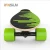 Import high quality wooden fish skate board mini skateboard from China