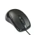 Import High quality worlds best usb wired mouse with dpi switch reviews For Office Computer PC use from China