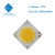 Import High Ra 90 13.5mm 3W 10W 15W 30W 120LM/W flip chip cob series for led flood light from China