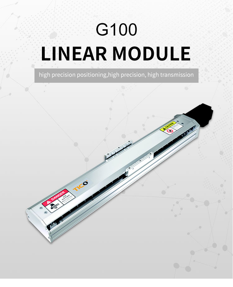 Buy High Rigidity Linear Rail Guide Machinery Block Bearing Linear ...