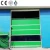 Import High Speed Door Fabric Fast Roll-Up Cold Storage Room Door For Food Warehouse from China
