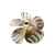 Import High speed fixed pitch bronze marine propeller from China