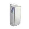 High Speed Hand Dryer Double-sided Jet Hand Dryer