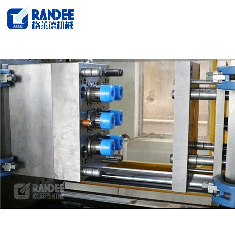 And R Injection Molding Machine Controller Buy High-speed Injection Molding Machine Controller from Zhangjiagang ...