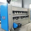 High Speed Needle punching machine for Synthetic leather substrate production line