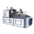 Import High_Speed Paper Product Making Machinery Tea Cup Paper_Cup_Making_Machine_In_India from China