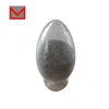 High strength concrete grouting non shrink grout material anchor grout