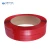 Import High Strength Embossed Green Polyester Strapping Band for Packing with Nice Price from China