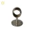 Import High Strength small hardware parts construction industrial hardware items from China