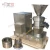 High Technology peanut butter colloid mill/sesame processing machine for sale