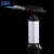 Import High temperature BS-410 creme brulee blow torch cooking kitchen lighter from China