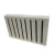 Import High temperature ceramic fiber heater,far infrared ceramic fiber heating pad/heating plate. from China