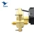 Import High temperature differential pressure flow switch, water automatic flow switch from China
