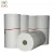 Import High temperature insulation ceramic fiber paper from China
