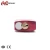 Import High Top Loto Security Metal Aluminum Lock Lockout Safety Padlock from China