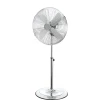 High Velvocity Cooling Fan With Best Price And Parts