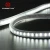 Import High Voltage No Wire Outdoor IP65 Waterproof Smd2835 Flex Led Strip Light from China