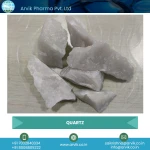 Highest Selling Glass Grinding Quartz Powder at Low Market Price