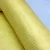 Import Highly stretchable 1000D flame retardant mesh aramid fabric from China