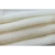 Import Hight Quality aramid fabric fiber bulletproof from China