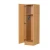 Import Hight quality Customized Wooden Combination Hotel school parcel gym Locker for sale from China