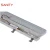 Import Hight Quality Waterproof ip65 led tri-proof linear light 60W for parking lot light from China