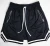 Import Hip Hop Shorts Mens Stripe Casual Basketball Sports Shorts Male Streetwear Short Trousers Men Summer from China