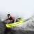 Import Hison Fiberglass Lite-Rapid Plastic Kayak Jetsurf Surfboard Fishing Inflatable 130cc 4 Stroke Canoe from China