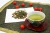 Import Hith grade genmaicha brown rice herbal health grain tea in bulk from Japan