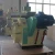 Import HKJ35-M wood pellet mill from China