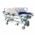 Import HL-915 hospital transfer vehicle bed for patient use from China