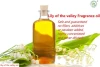 HL- Luxury Designer Perfume Essential oils Producer, BULK Lily of the valley Fragrance Oil For Scented Candle Making