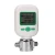 Import HL-MF5700 air /chlorine gas flow meter price from China