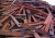 Import HMS 1&2 Iron Scrap for sale from Netherlands