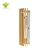 Import Hollow Design wall lighting lamp, indoor modern wood Vintage Led Wall Lamp For Hotel room from China