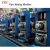 Import Hollow pipe making machine stainless steel tig welder from China