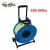 Import Holykell OEM 100m sounder lever meter with steel ruler for boreholes from China
