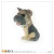 Import Home and Garden Ornaments Funny Resin Dog Statues for Sale from China