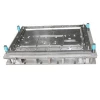 Home Appliance Stainless Steel  LCD Base Plate Deep Drawing Mould Manufacturer