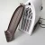 Import Home appliances electric fan heater from China