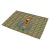 Import Home Decor Floor Mat Non-Slip Rubber Indoor Outdoor Doormat Scooby Doo from China