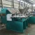 Import Olive Oil Production Machine For Home Use from China