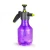 Import Home new design hand pump sprayer  garden air pressure sprayer from China