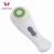 Import Home products in demand facial cleanser tool Silicone Facial Cleansing Brush from China