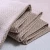 Import Home Textile 100% Polyester  Linen Cotton Hemp Fabric Price from China