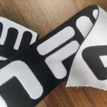 Home textiles garment hair cloths webbing belt strap tape  elastic band for wigs
