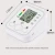 Import Home Use Digital Sphygmomanometer Blood Pressure Machine Electronic Ambulatory Blood Pressure Monitor from China