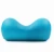 Import Home Use PU foam waterproof bathtub heart shaped bath tub neck pillow from China