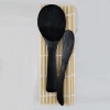Homemade durable bamboo sushi tools for home