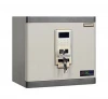 Home/Office use portable security deposit single door electronic best safe box